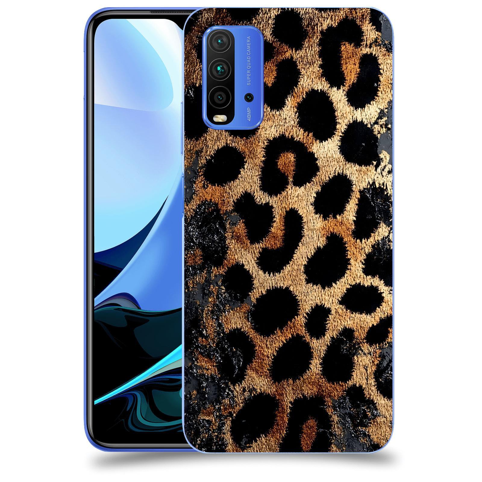 ACOVER Kryt na mobil Xiaomi Mi 9T (Pro) - Dravost a Luxus