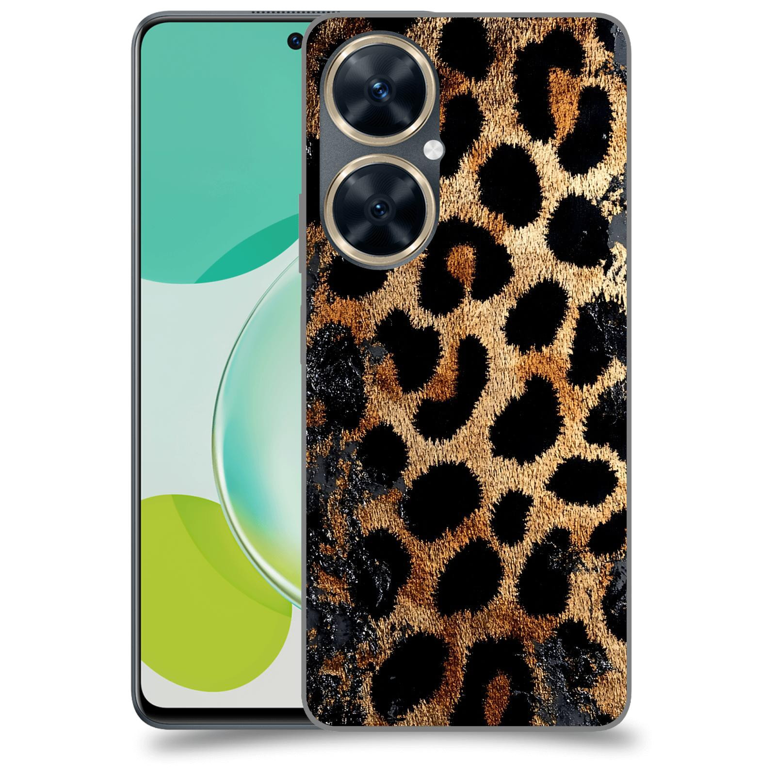 ACOVER Kryt na mobil HUAWEI Nova 11 - Dravost a Luxus