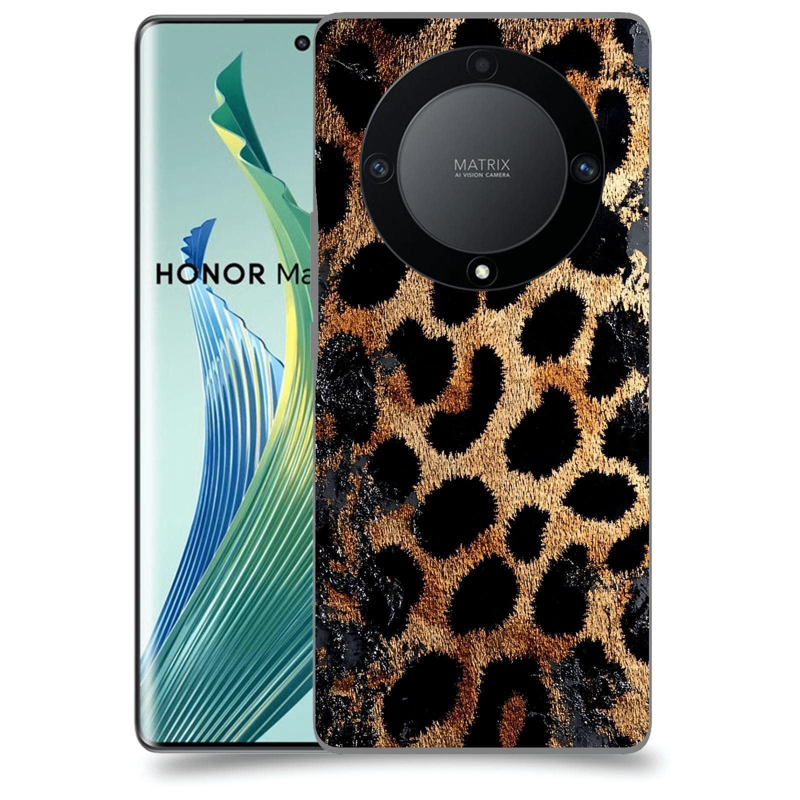 ACOVER Kryt na mobil Honor 90 Lite - Dravost a Luxus