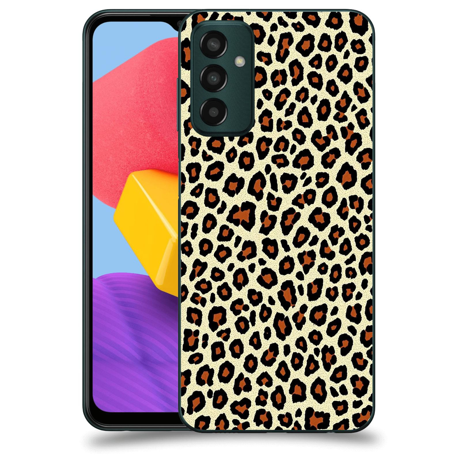 ACOVER Kryt na mobil Samsung Galaxy M13 M135F - Dravost a Elegance