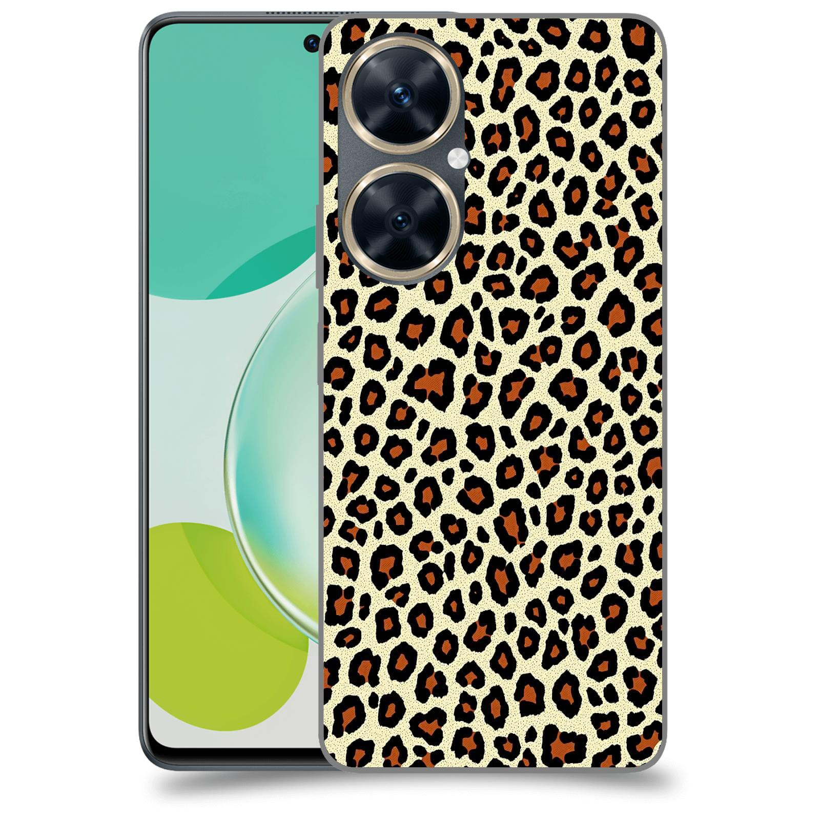 ACOVER Kryt na mobil HUAWEI Nova 11 - Dravost a Elegance