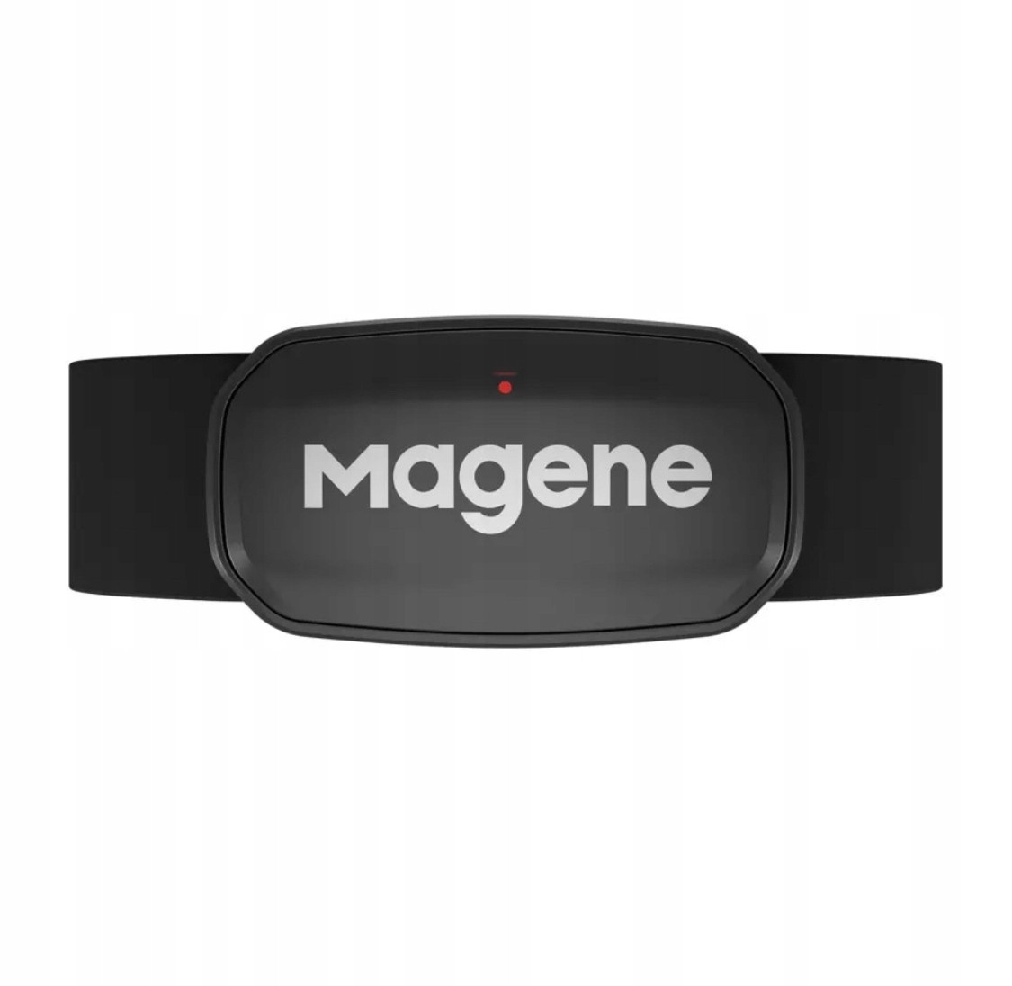 Magene snímač tepové frekvence Bt Ant+ pro Polar Garmin