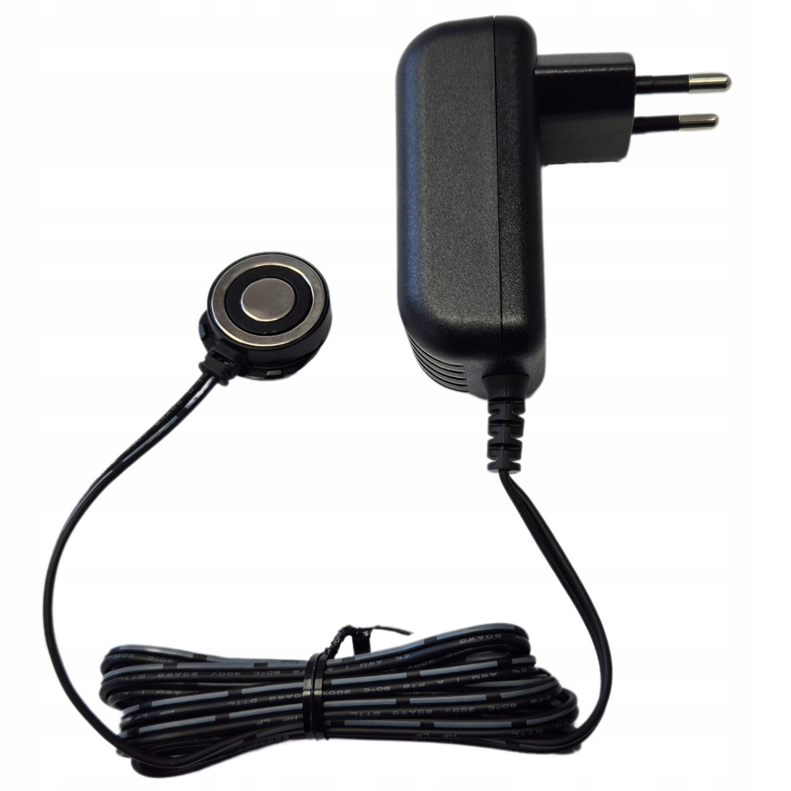 Nabíječka Pro Vysavač Philips 8000 Aqua