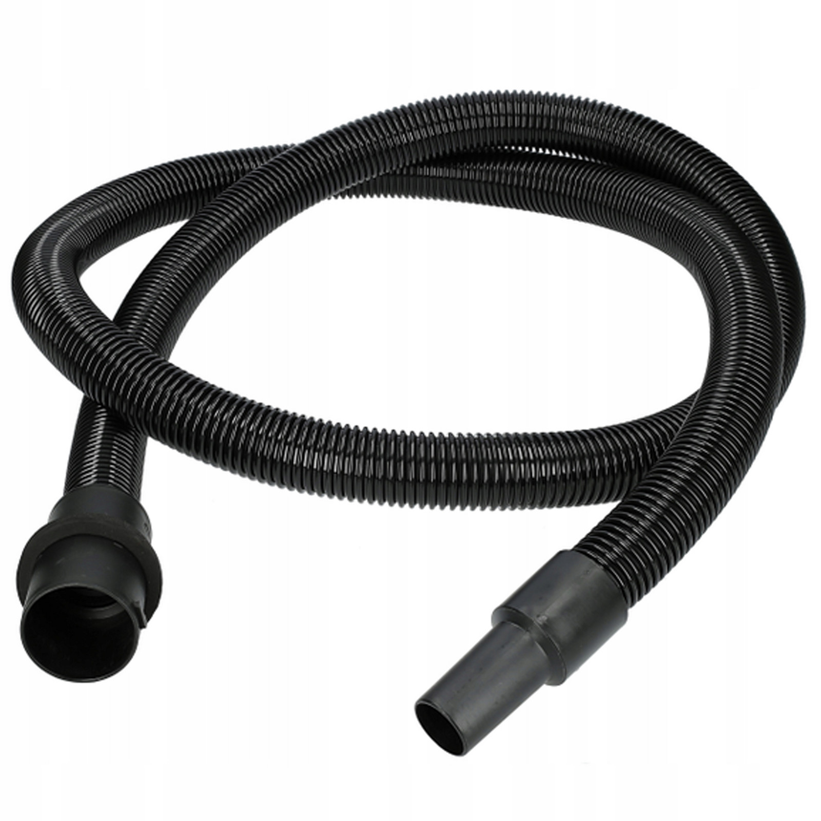 Hadice trubka pro vysavač Karcher NT-351 NT-361 NT-561 2,5 m