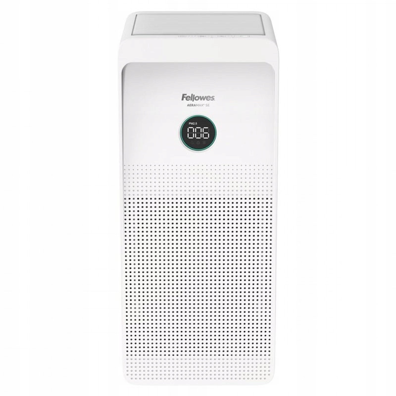 Čistička vzduchu Fellowes AeraMax Se Hepa