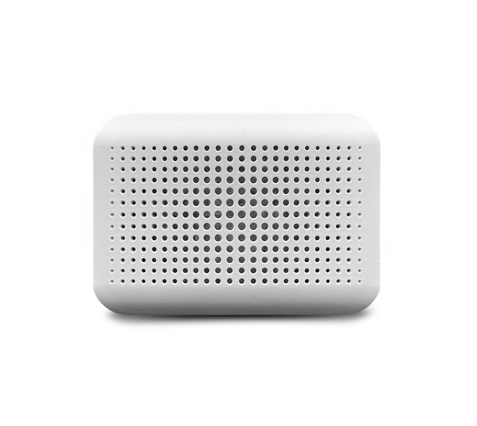 Vonné kapsle beko BFFL16