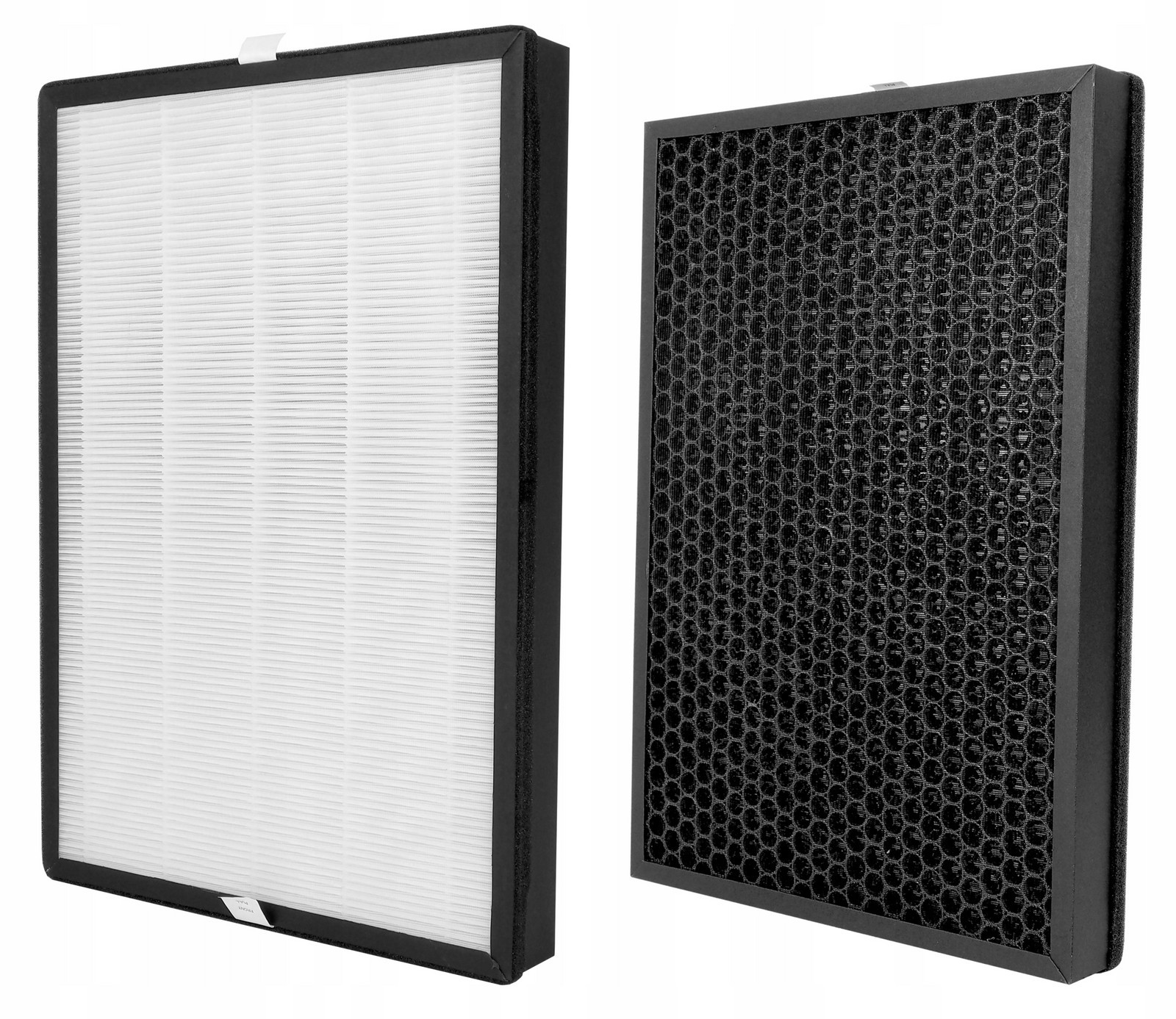 Filtr Pro Čističku Ltc Pure Air PA700