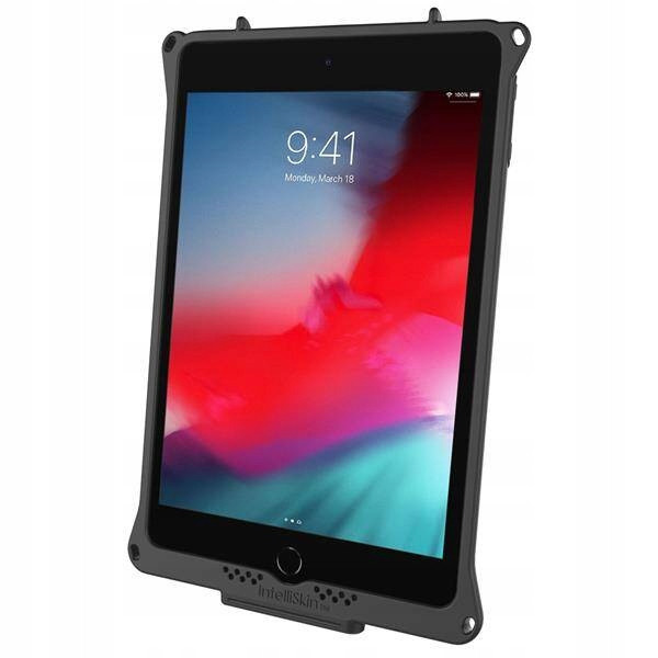 Ram Mounts IntelliSkin pro Apple iPad mini 4 a 5