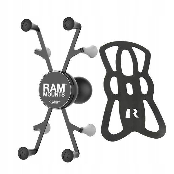Ram Mount X-Grip Univerzální držák pro tablety 7