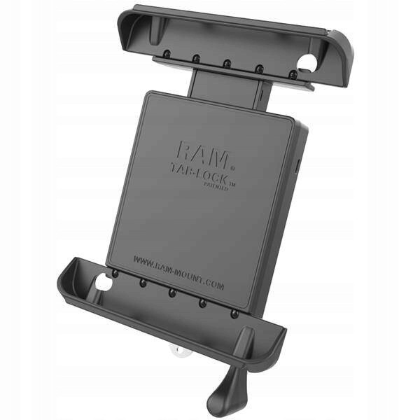 Ram Mounts Držák na tablet Tab-Lock pro Apple iPad 9.7 a více