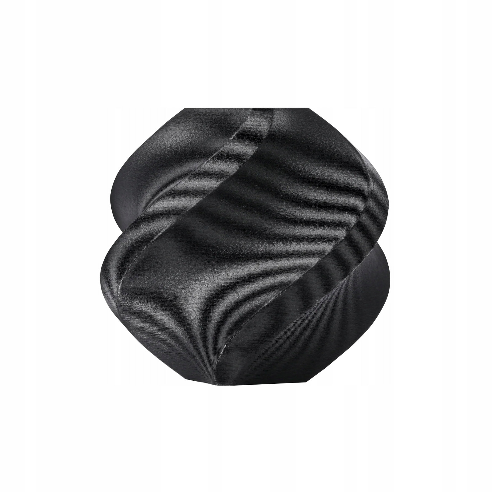 Filament Bambu Lab Asa-cf Black Černá 1,75mm 1kg