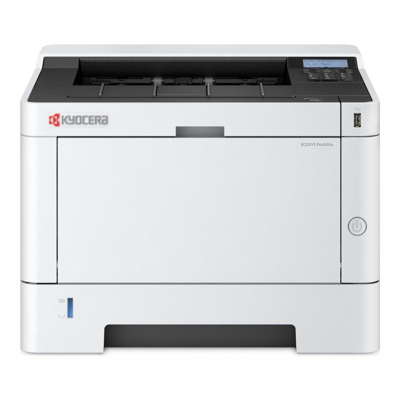 Laserová tiskárna Kyocera Ecosys PA4000x