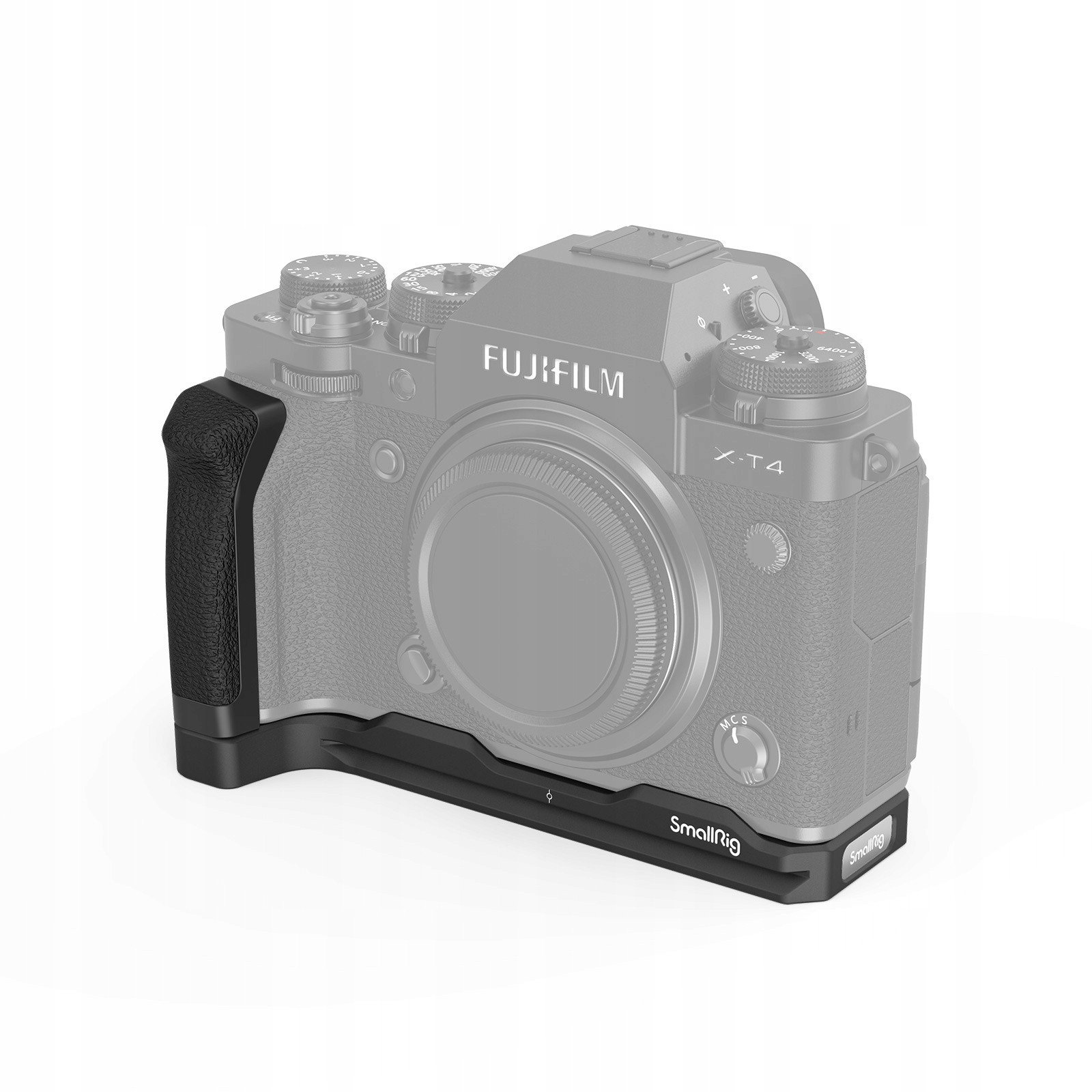Držák SmallRig ve tvaru písmene pro fotoaparát
