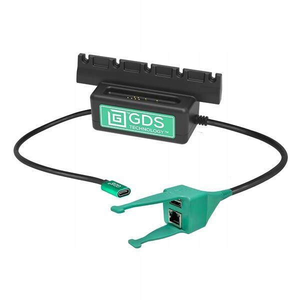 Ram Mounts Gds Power Usb-a &