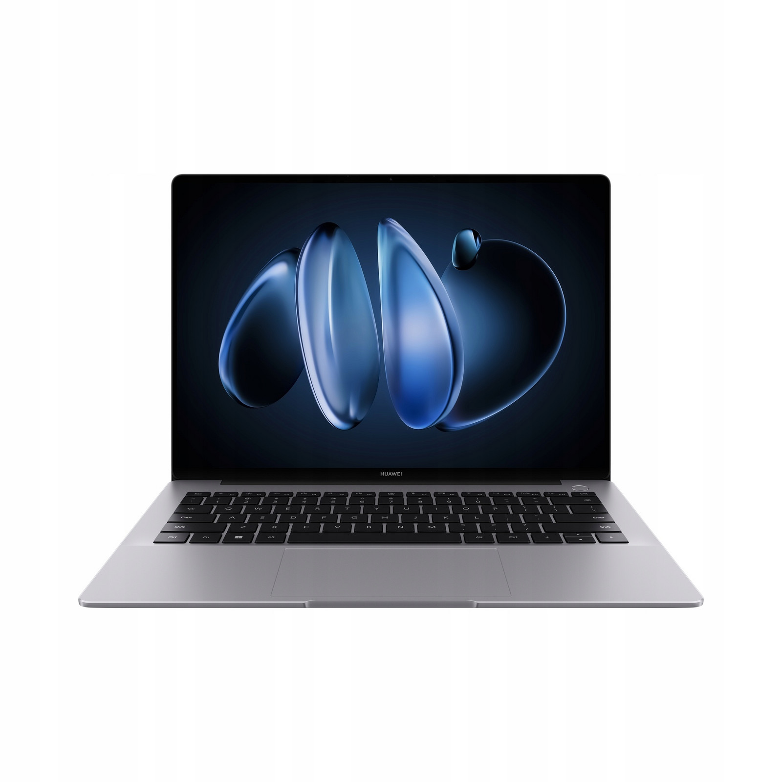 Huawei MateBook 14 Ultra 5 125H/16GB/512/Win11 120Hz Touch Oled