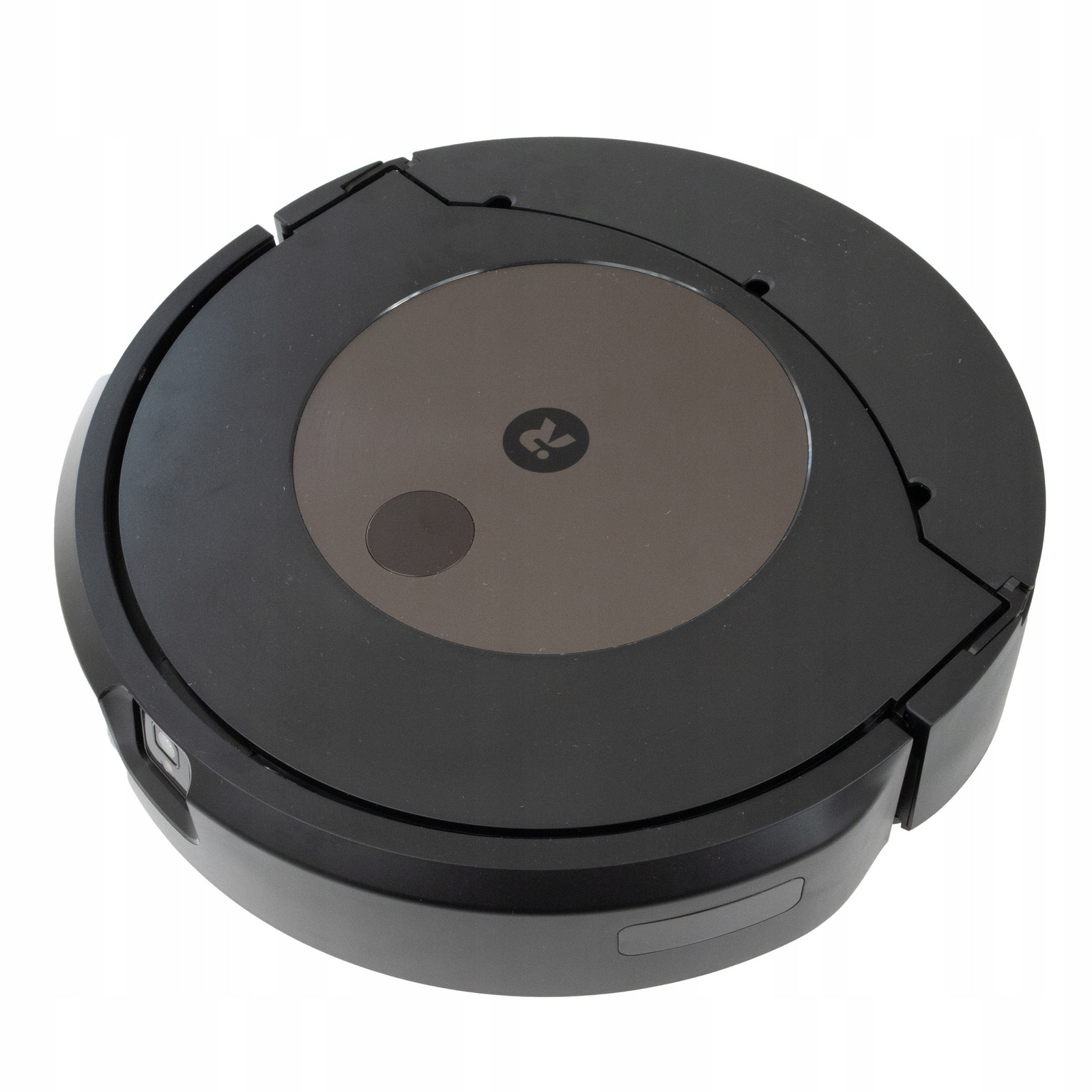 Servisní robotická základní deska s krytem pro iRobot Roomba Combo j9/j9+