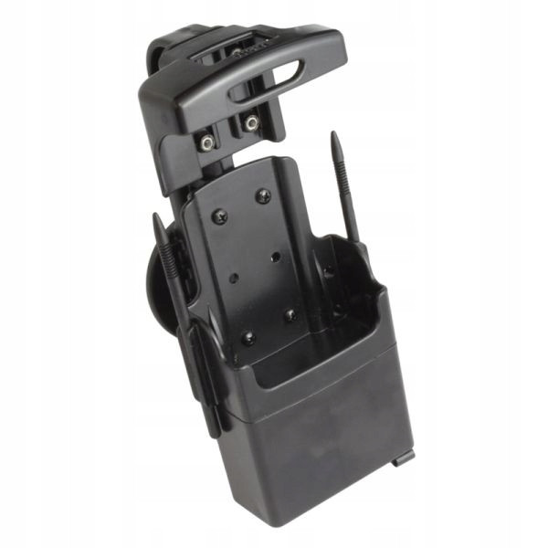 Ram Mounts Napájená dokovací stanice Quick-Draw Jr pro Intermec CN50 a CN51