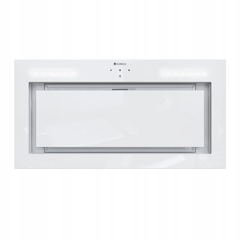Odsavač par Globalo Lumotion 60.1 White
