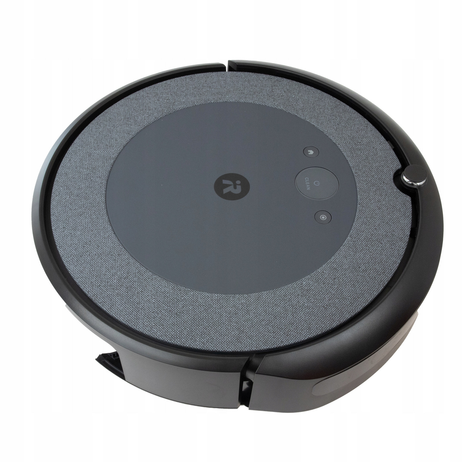 Základní deska s krytem nárazník senzory pro iRobot Roomba i3/i3+