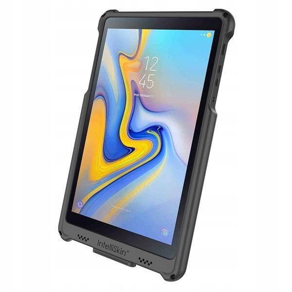 Ram Mounts IntelliSkin pro tablet Samsung Galaxy Tab A 10,5 SM-T590 SM-T597