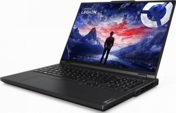 Lenovo Legion Gen 9 i7-14700HX 16