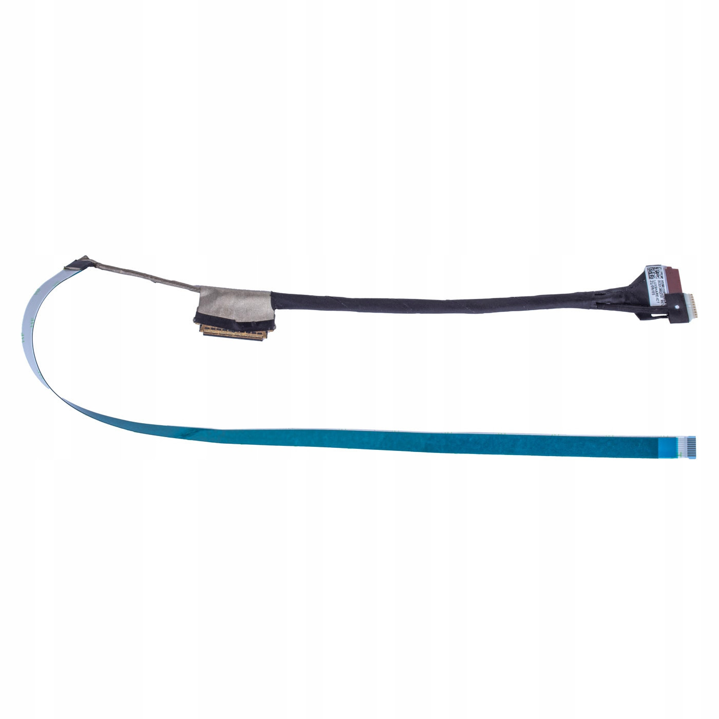 LCD maticová páska Lenovo IdeaPad 3 15 ACL6 ITL6 IAU7 ABA7 dotyková