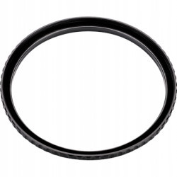 Prstencový adaptér NiSi Step-Up 67-72mm