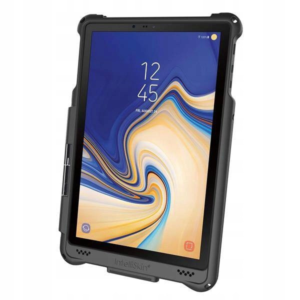 Ram Mounts IntelliSkin pro Samsung Galaxy Tab S4 10,5