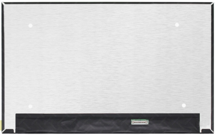 Nová Náhradní Matrice LP133WU1-SPB1 1920x1200 Fhd Ips 30PIN Matná