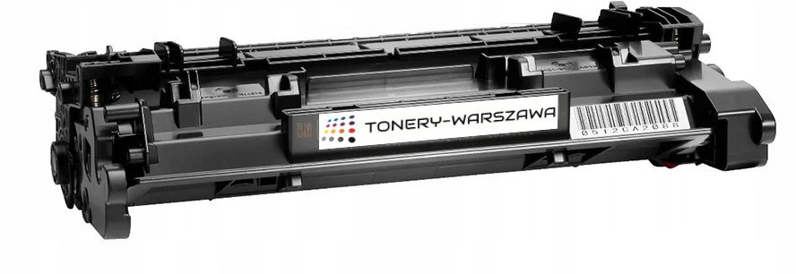Toner pro Hp W1490X 149X Pro 4001d 4002d 4003dw 4004d 4004dn 4004dw New Chip