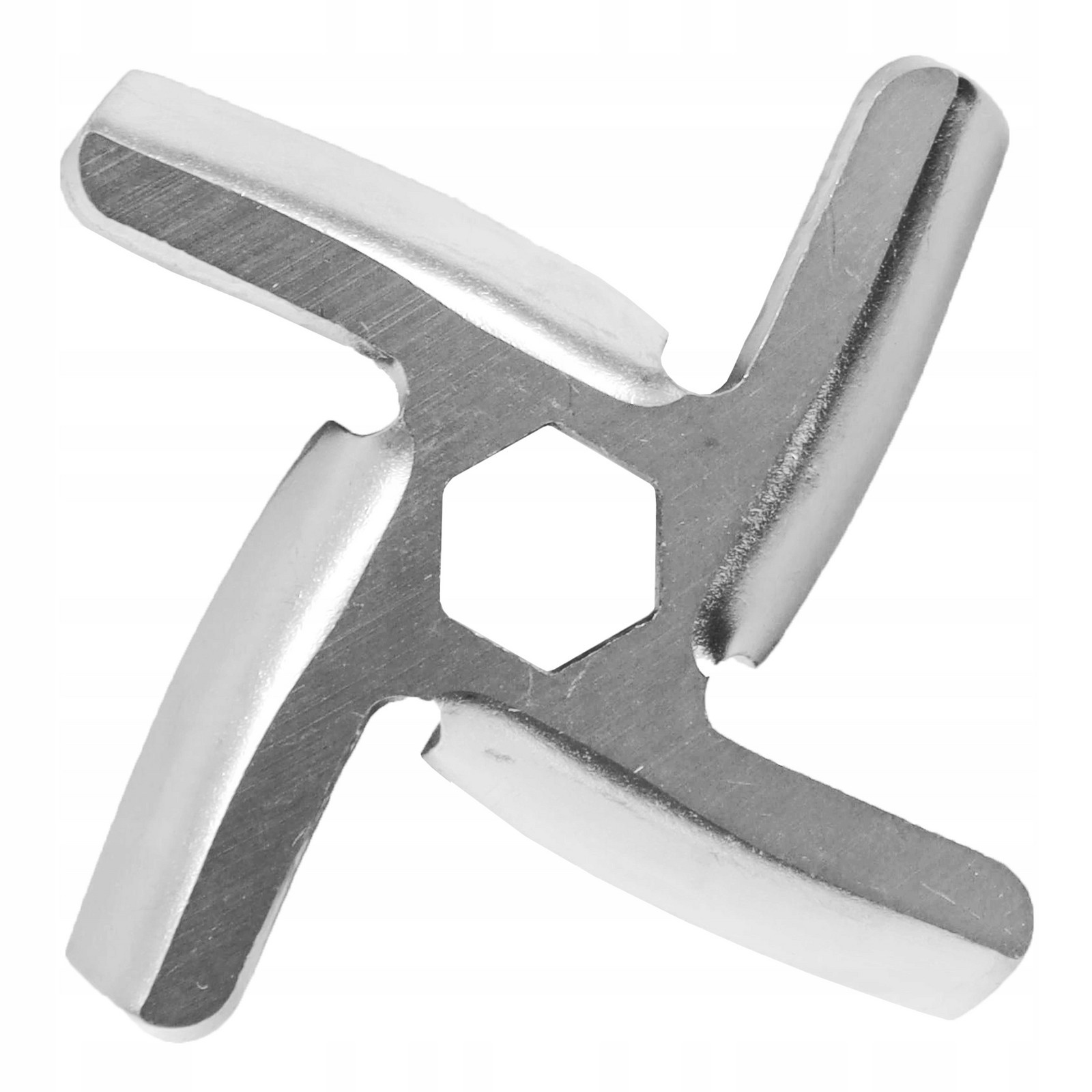 Nůž Řezací mlecí strojky Tefal MS651185