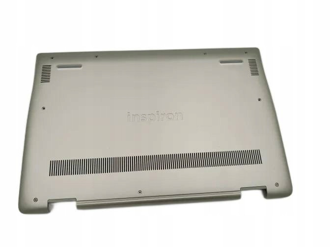 Notebook spodní kryt pro Dell Inspiron 5490 5498 6GHGV