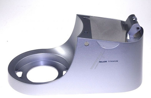 Spodní kryt robota Kenwood Major Titanium KW710360