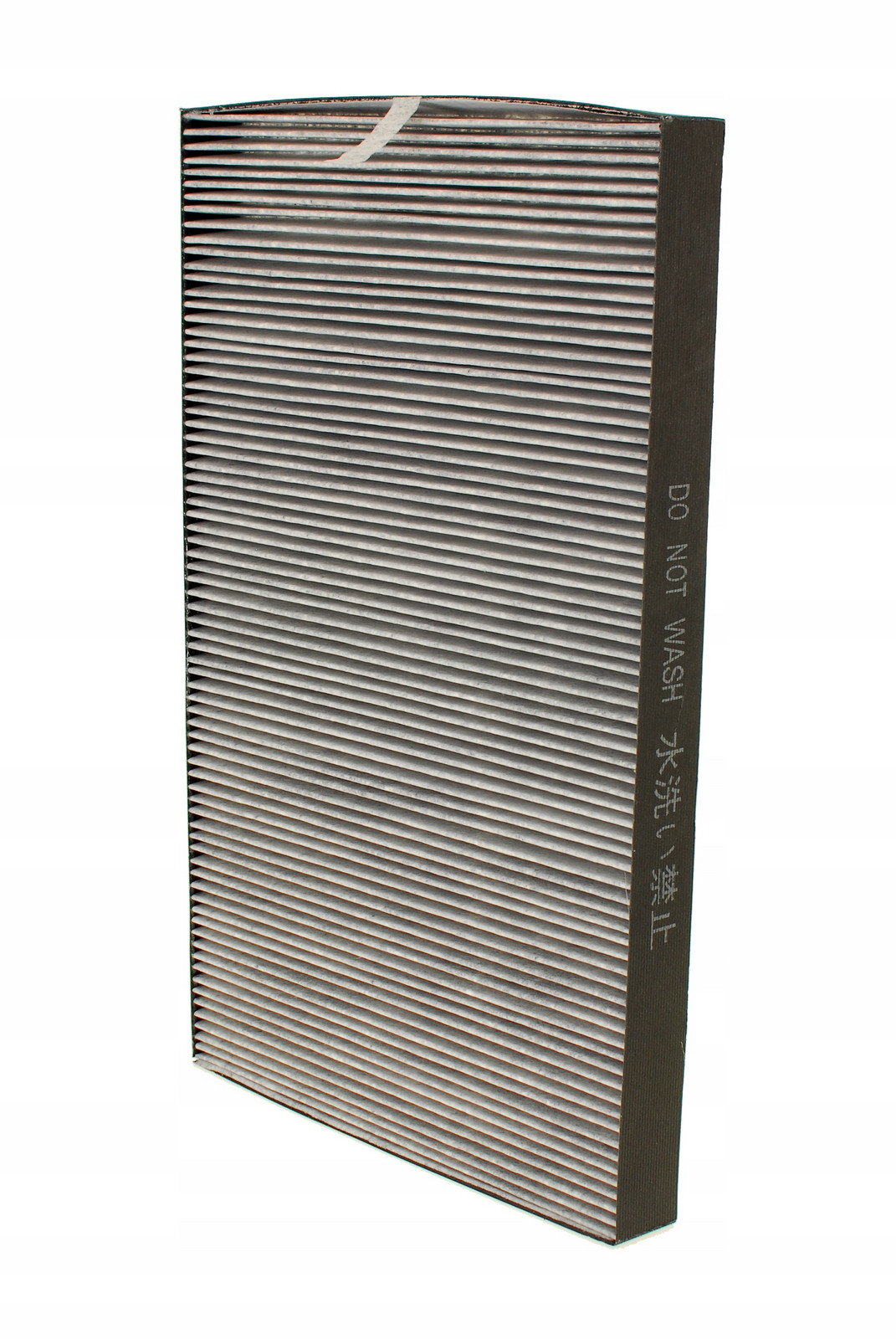 Integrovaný Hepa uhlíkový filtr FZ-Y30SFE pro Sharp KC-930EU FU-Y30EU