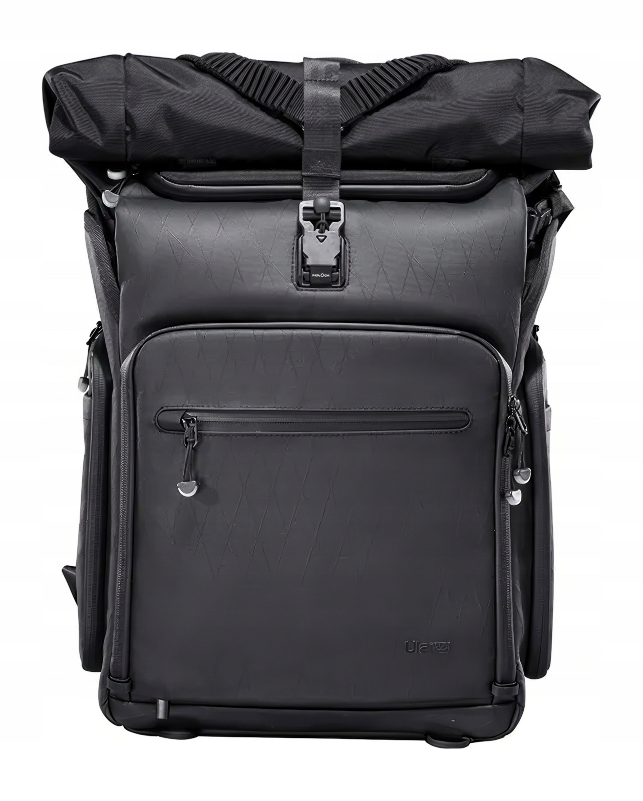 Prostorný Batoh na fotoaparát a příslušenství Ulanzi BT01 32L Voděodolný