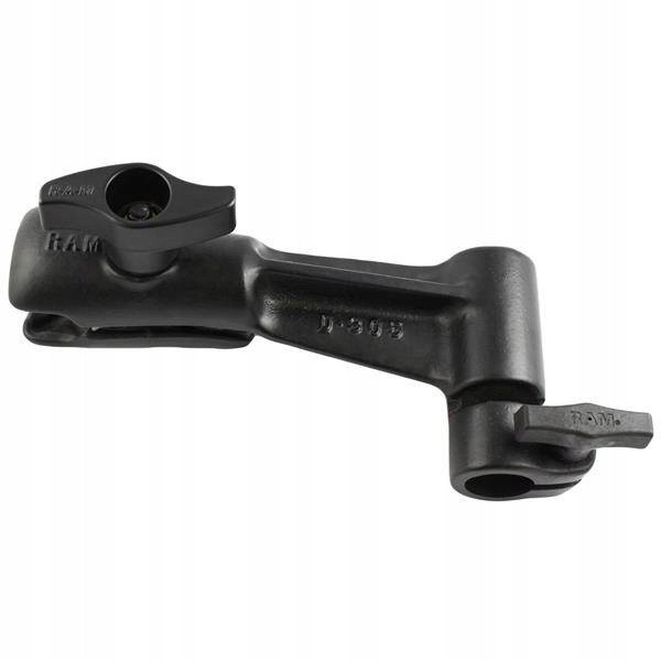 Ram Mounts Výkyvné rameno s otvorem 1