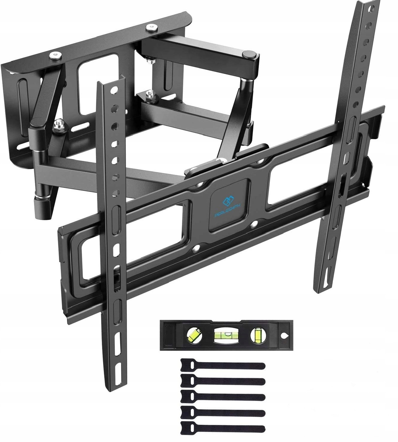 Nástěnný držák na Tv 32-55 45 kg Vesa 400x400