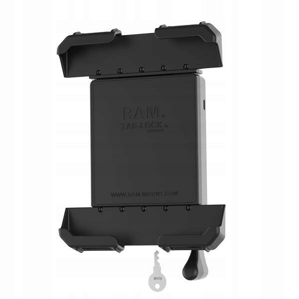 Ram Mounts Držák Tab-Lock pro tablety 10,1