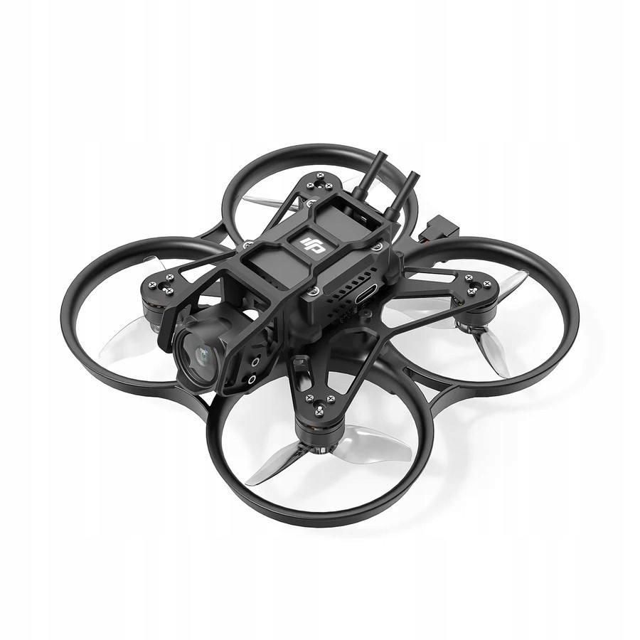 Fpv Drone BetaFPV Pavo20 Poocket Whoop
