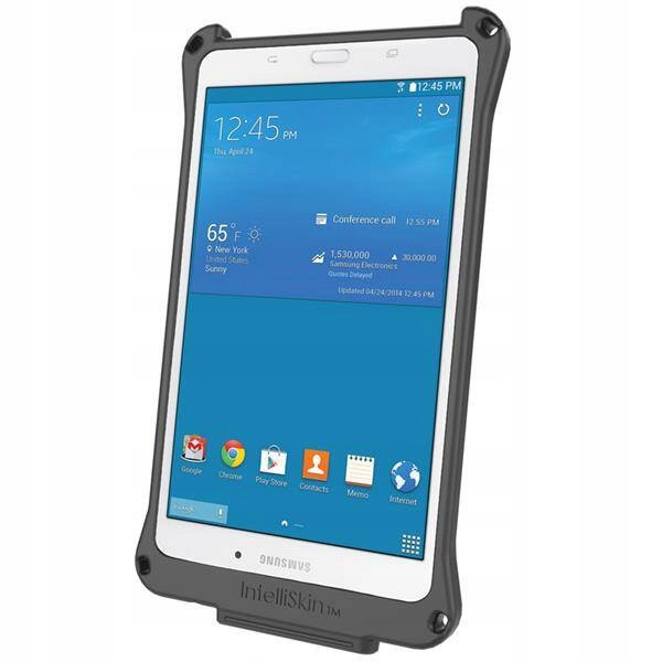 Ram Mounts IntelliSkin pro tablet Samsung A 7.0