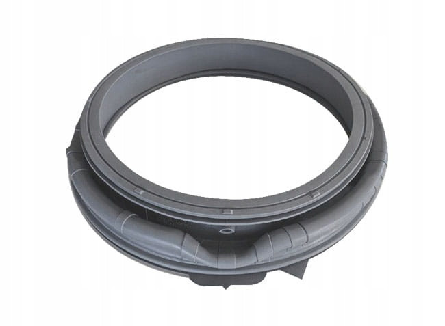 Zástěra s těsněním pro pračku Samsung DC64-03988A DC64-03988C