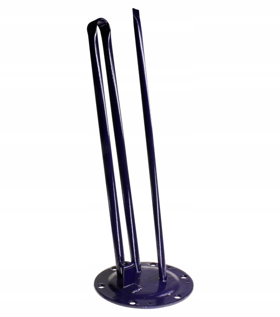 Kryza pro bojler termy Electrolux Ewh 30 Sl 98