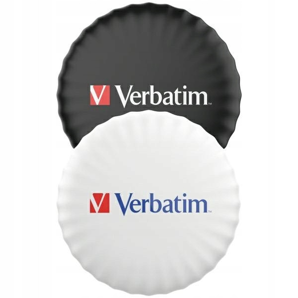 Lokátor Sledovací Zařízení Verbatim My Finder Coin Bluetooth 2KS