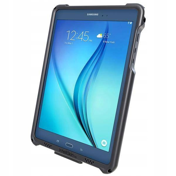 Ram Mounts IntelliSkin pro tablet Samsung A 9.7