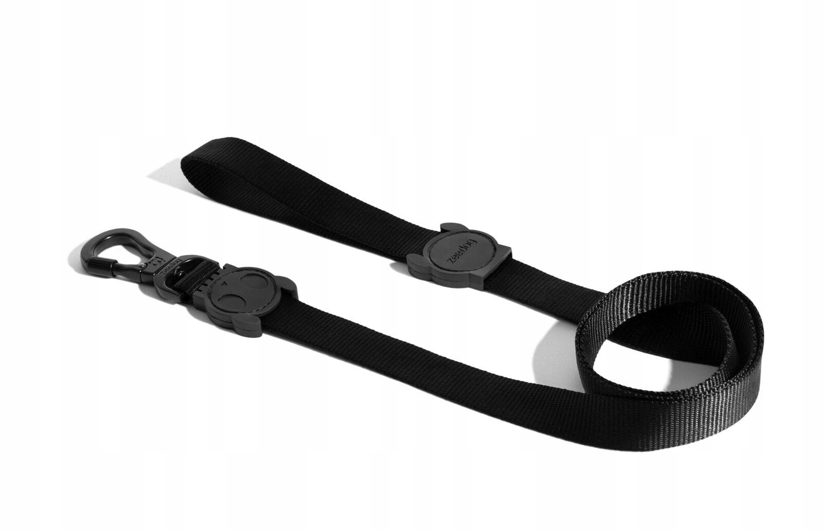 Zee Dog Vodítko pro psa Gotham Xs