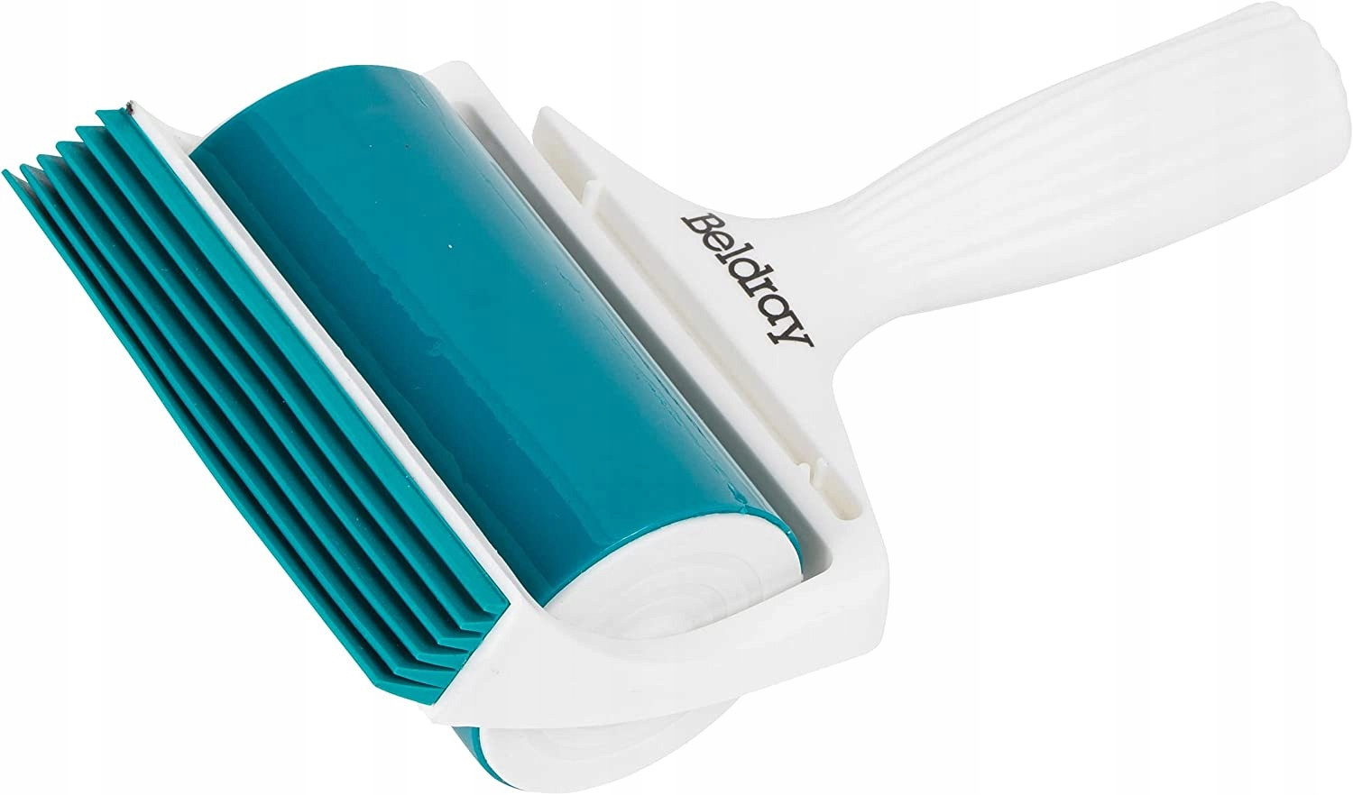 Váleček na oblečení Beldray