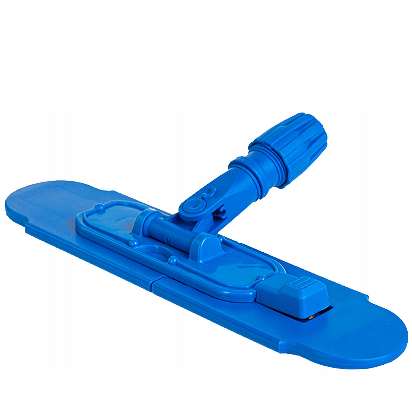 Držák Blesková Vložka Do Mopu Polštáře Raypath