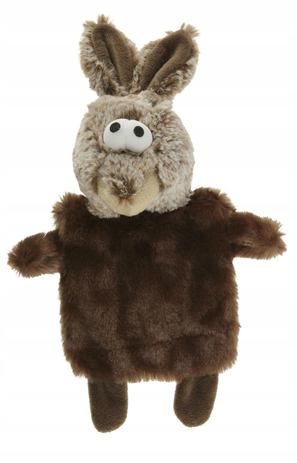 Kerbl Hračka 25x15 cm