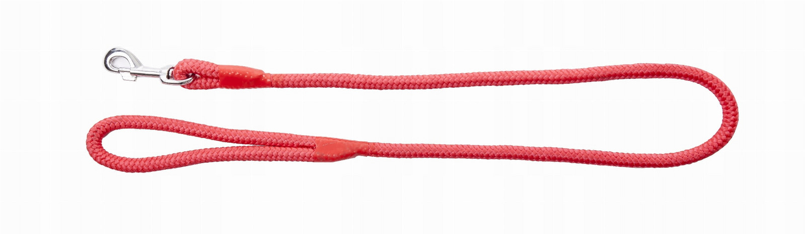 Dingo vodítko Pro Psa S Lankem 1,2X120CM Červené