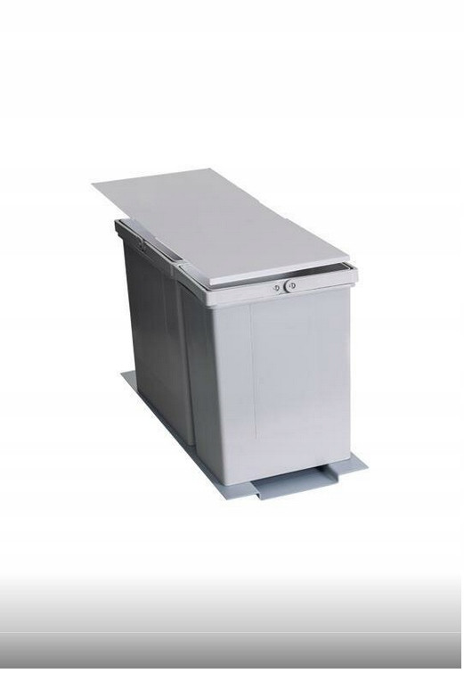 Peka 09.802.S Tahovač Vario 300/ výška 320 178